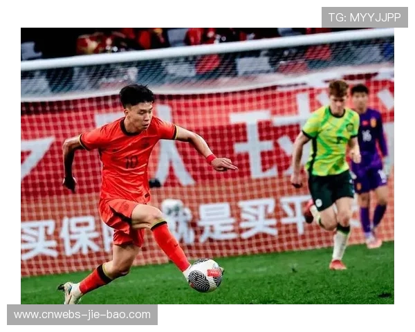 王钰栋中超处子球，浙江18岁新星破纪录