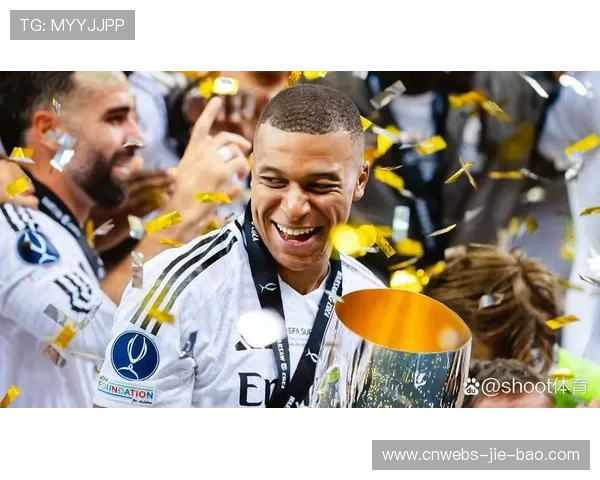 贝林厄姆斜塞姆巴佩内切破门，皇马客场惊险取胜