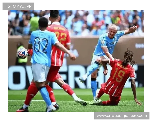 英超财务公平法案再受关注，桑德兰黑马表现引审查