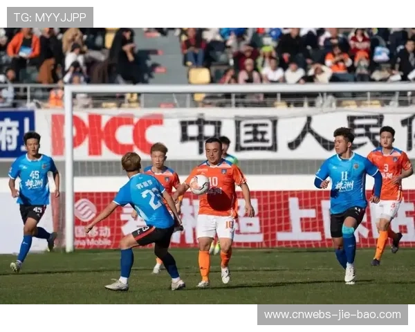 湘超联赛全面启动,14个市州完成球员招募 湘超联赛全面启动,14个市州完成球员招募