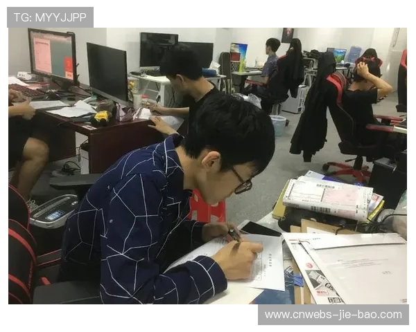 电竞选手认证流程规范化，联盟审核保障转会市场秩序