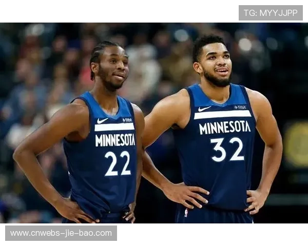 自动剪辑技术为球队、教练、球员提供定制视频,赋能战术分析与个人营销 自动剪辑技术为球队、教练、球员提供定制视频,赋能战术分析与个人营销