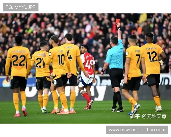 英超第23轮主场球队集体失利，积分榜中游竞争白热化