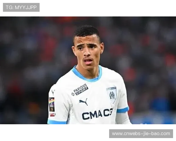 格林伍德自上赛季以来进43球,五大联赛射手榜前列 格林伍德自上赛季以来进43球,五大联赛射手榜前列