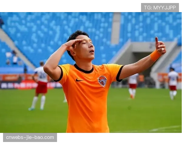 媒体述评：关键时刻缺乏一锤定音之人，成青岛海牛最大短板