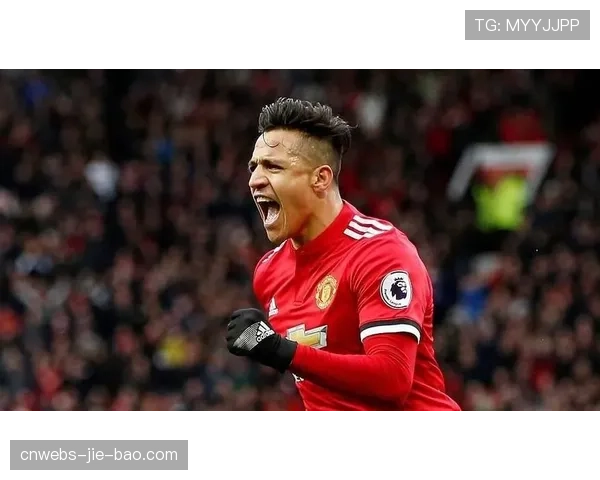 英超讨论将替补席人数从9人增加至12人的可行性