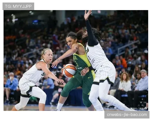 西雅图风暴调整首发阵容，旨在提升开场阶段的防守压迫性